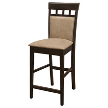 Load image into Gallery viewer, Gabriel Counter Chair