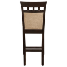 Load image into Gallery viewer, Gabriel Counter Chair