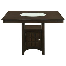 Load image into Gallery viewer, Gabriel Counter Height Dining Set