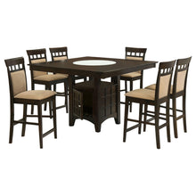 Load image into Gallery viewer, Gabriel Counter Height Dining Set