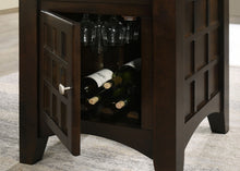 Load image into Gallery viewer, Gabriel Counter Height Dining Set