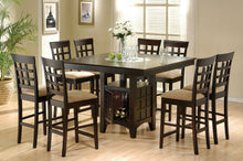 Load image into Gallery viewer, Gabriel Counter Height Dining Set