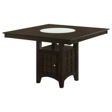 Load image into Gallery viewer, Gabriel Counter Height Dining Set