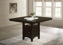 Load image into Gallery viewer, Gabriel Counter Height Dining Table