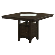Load image into Gallery viewer, Gabriel Counter Height Dining Table