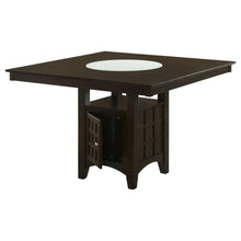Load image into Gallery viewer, Gabriel Counter Height Dining Table