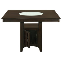 Load image into Gallery viewer, Gabriel Counter Height Dining Table