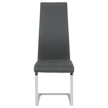 Load image into Gallery viewer, Montclair Side Chairs - Ego Home Furniture