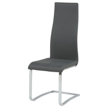 Load image into Gallery viewer, Montclair Side Chairs - Ego Home Furniture