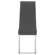 Load image into Gallery viewer, Montclair Side Chairs - Ego Home Furniture