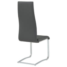 Load image into Gallery viewer, Montclair Side Chairs - Ego Home Furniture