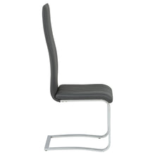 Load image into Gallery viewer, Montclair Side Chairs - Ego Home Furniture