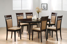 Load image into Gallery viewer, Gabriel Dining Set