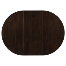 Load image into Gallery viewer, Gabriel Extension Dining Table