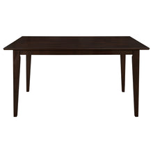 Load image into Gallery viewer, Gabriel Dining Table