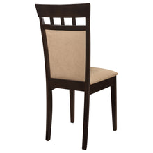 Load image into Gallery viewer, Gabriel Dining Side Chair