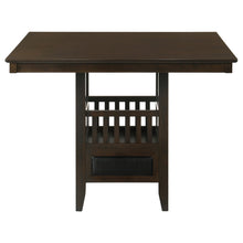 Load image into Gallery viewer, Jaden Counter Height Dining Set