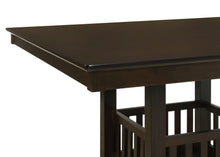 Load image into Gallery viewer, Jaden Counter Height Dining Set
