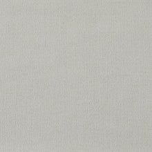 Load image into Gallery viewer, Miramar - Ottoman