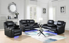 Load image into Gallery viewer, U126 - Living Room Set