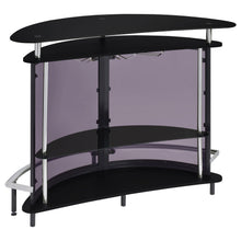 Load image into Gallery viewer, Amarillo Home Bar