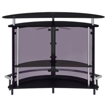 Load image into Gallery viewer, Amarillo Home Bar