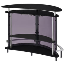 Load image into Gallery viewer, Amarillo Home Bar