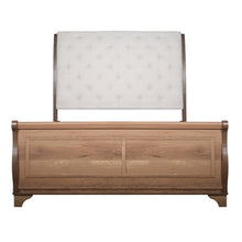 Load image into Gallery viewer, Coventry Hall - Bed