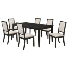 Load image into Gallery viewer, Louise Dining Set