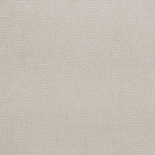 Load image into Gallery viewer, Louise Dining Set
