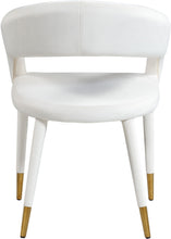Load image into Gallery viewer, Destiny - Dining Chair