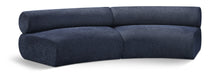 Load image into Gallery viewer, Bale - 2 Piece Modular Sofa