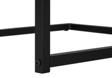 Load image into Gallery viewer, Accent Table, C - Shaped, Versatile