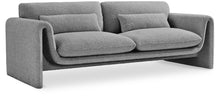 Load image into Gallery viewer, Stylus - Sofa