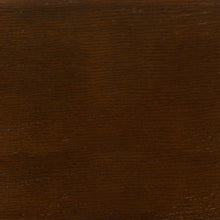 Load image into Gallery viewer, Broxton Swivel Counter Chair