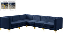 Load image into Gallery viewer, Alina - 6 Piece Sectional