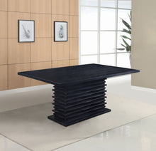 Load image into Gallery viewer, Stanton Dining Table