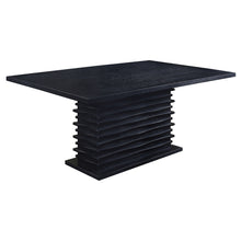 Load image into Gallery viewer, Stanton Dining Table