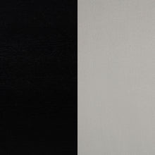 Load image into Gallery viewer, Stanton Counter Chair