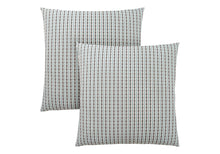 Load image into Gallery viewer, Pillows, Square, Insert Included, Decorative Throw, Hypoallergenic