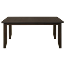 Load image into Gallery viewer, Dalila Dining Set
