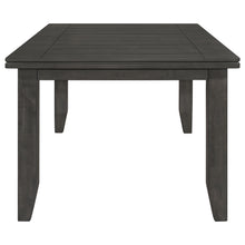 Load image into Gallery viewer, Dalila Dining Set
