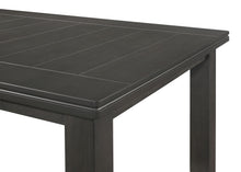 Load image into Gallery viewer, Dalila Dining Set