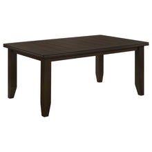 Load image into Gallery viewer, Dalila Dining Table