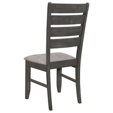 Load image into Gallery viewer, Dalila Dining Side Chair