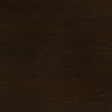 Load image into Gallery viewer, Dalila Dining Bench