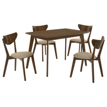 Load image into Gallery viewer, Kersey Dining Set