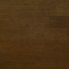 Load image into Gallery viewer, Kersey Dining Side Chair