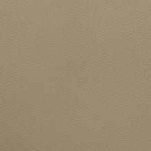 Load image into Gallery viewer, Kersey Dining Side Chair