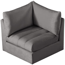 Load image into Gallery viewer, Jacob - Corner Chair
